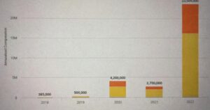 Avatar1768891478407 17688914788771367155456