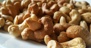 Avatar1768893038729 17688930393671681432572