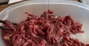 Avatar1768893126313 17688931267181941139711