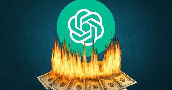 Avatar1768893280163 17688932806941303870322