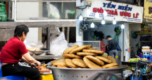 Avatar1768895342281 1768895342876307875247