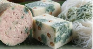 Avatar1768896240530 1768896240892766399579