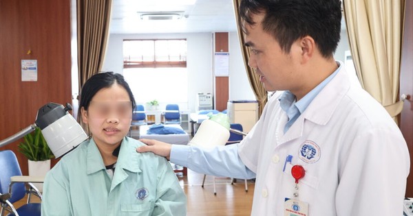 Avatar1768896391214 17688963919751358147936