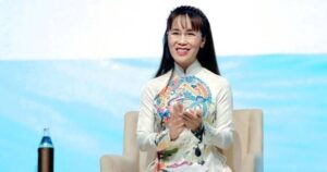 Avatar1768897185682 1768897186340513995295