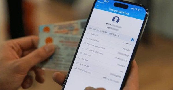 Avatar1768898439819 17688984411591539776758 0 0 392 749 Crop 1768898484322312671328