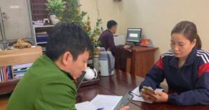 Avatar1768898534868 17688985353731218104678 59 0 613 1059 Crop 1768898663544121039476