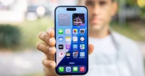 Avatar1768898718304 1768898720084351661007 0 0 503 960 Crop 17688988010001675761351.Webp