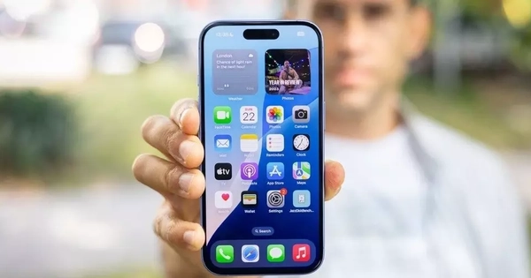 Avatar1768898718304 1768898720084351661007 0 0 503 960 Crop 17688988010001675761351.Webp