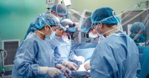 Avatar1768899031413 1768899032449663903517 277 0 1324 2000 Crop 1768899101341118161149