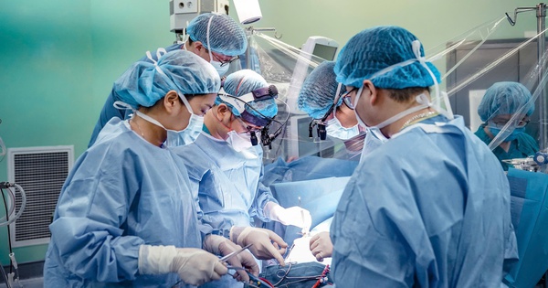 Avatar1768899031413 1768899032449663903517 277 0 1324 2000 Crop 1768899101341118161149