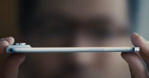 Avatar1768899250568 17688992508141477137611 0 0 744 1420 Crop 17688993691821486420615