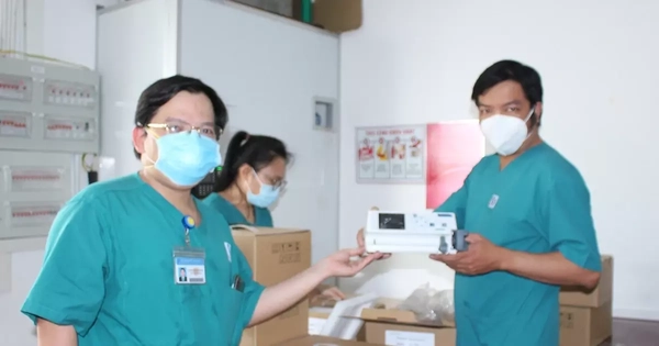 Avatar1768908252763 176890825333924989808.Webp