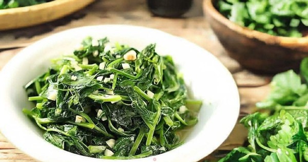 Avatar1768908612655 17689086135351719859208