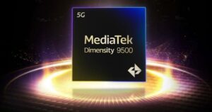 Avatar1768909247247 17689092479241521999654