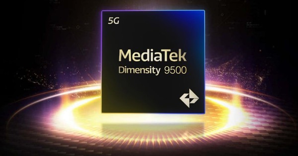 Avatar1768909247247 17689092479241521999654