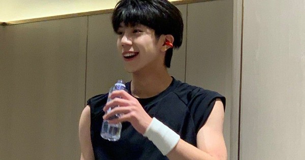 Avatar1768914433125 176891443366354145233