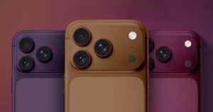 Avatar1768918365778 1768918366395470185578