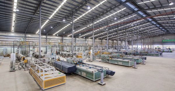 Avatar1768929256836 1768929257346215983633