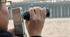 Avatar1768934497369 1768934497677518902241 26 0 776 1200 Crop 17689345368931084604437