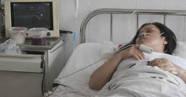 Avatar1768953461757 1768953462476917446707