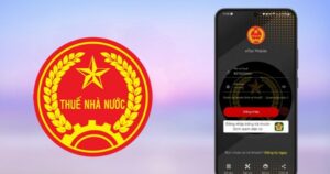 Avatar1768961556678 17689615580721212266154 0 0 471 900 Crop 17689616544951730487983