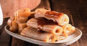 Avatar1768961580934 17689615815842100153114