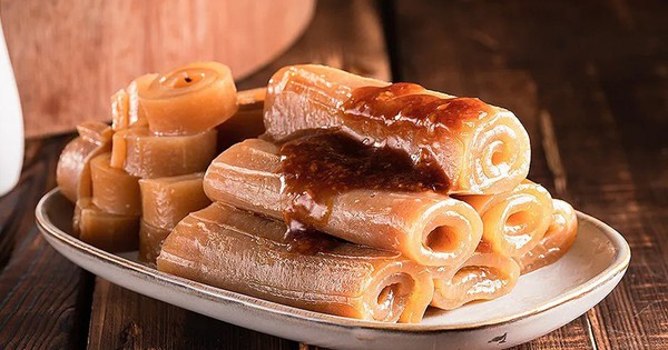 Avatar1768961580934 17689615815842100153114