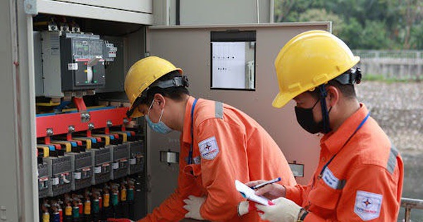 Avatar1768961713049 17689617137601201266773 0 0 268 512 Crop 17689617556061975108579