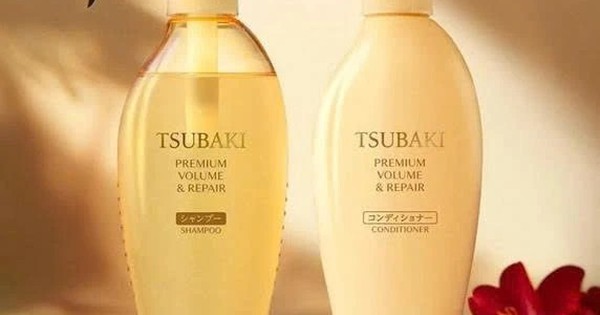 Avatar1768961857161 17689618580201633081693