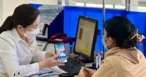 Avatar1768961861052 176896186310955685256 0 0 1047 2000 Crop 17689618985541794869746