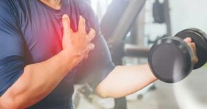 Avatar1768966557789 17689665581551335555218