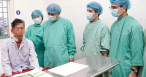 Avatar1768966652063 17689666523771656154837