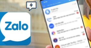 Avatar1768967221426 1768967221780907435940 0 0 366 700 Crop 1768967255809631825607