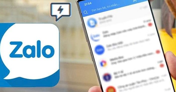 Avatar1768967221426 1768967221780907435940 0 0 366 700 Crop 1768967255809631825607