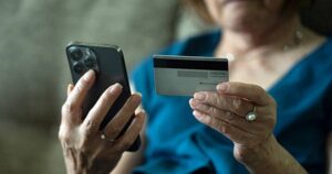 Avatar1768967302628 1768967303296743530860 0 0 320 612 Crop 1768967328267513519687