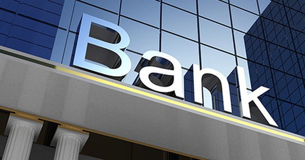 Avatar1768968910675 17689689111751738200678