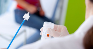 Avatar1768970875902 1768970877950499192167 0 0 990 1890 Crop 17689709728151022557076