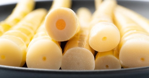 Avatar1768973352488 17689733530671335273794