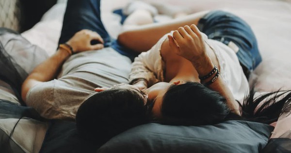 Avatar1768977762585 17689777630432092820180 0 0 314 600 Crop 1768977869526851986429