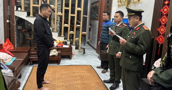 Avatar1768978342952 17689783435241470578230