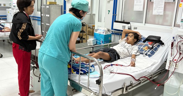 Avatar1768978451918 17689784526541124156479