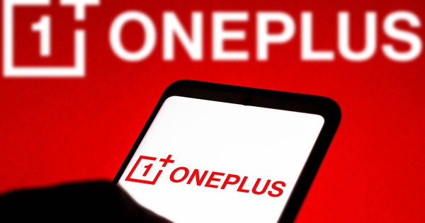 Avatar1768980954672 17689809550152041770380 47 0 797 1200 Crop 17689809649192019273879