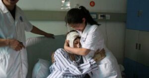 Avatar1768983749627 1768983750497110563609