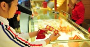 Avatar1768983867029 1768983868719746240351 81 0 458 720 Crop 17689838898921181877952