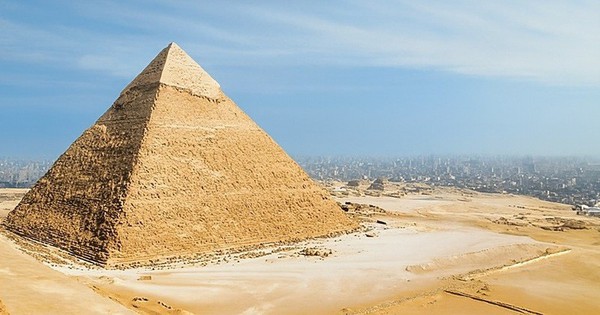 Avatar1768983946894 1768983947608584155839 53 0 472 800 Crop 17689842472072105690496