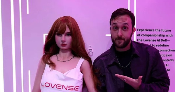 Avatar1768984633131 17689846337481372068635 0 0 628 1200 Crop 17689847117501208127581