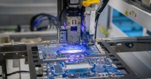 Avatar1768984752814 17689847535352014180736 0 0 419 800 Crop 17689848050181752784816