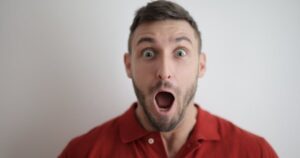 Avatar1768986380386 1768986380871866039325