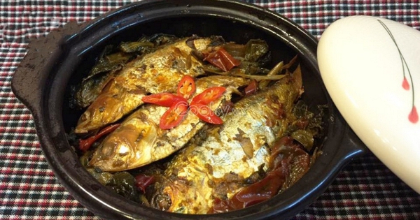 Avatar1768986895207 1768986895761412503721