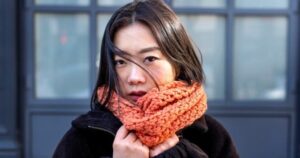 Avatar1768987007576 17689870078841504931284